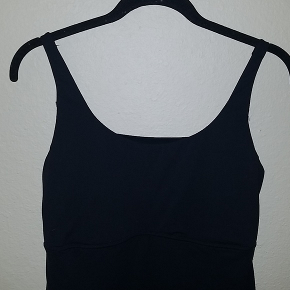 *SHAPER* Flexees by Maidenform shapewear for women - Picture 2 of 8